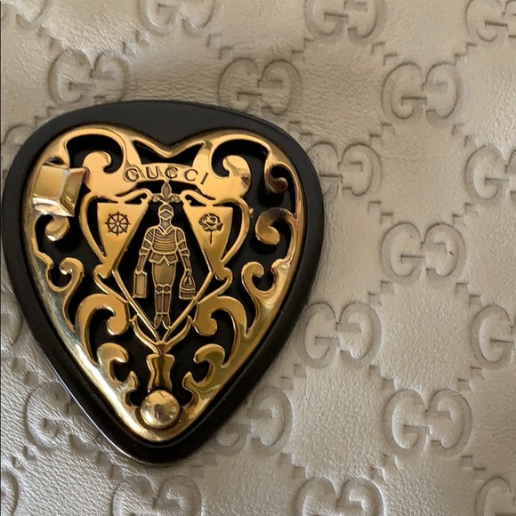 Bag - Picture 6 of 8